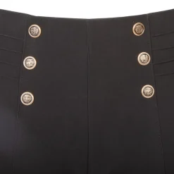 Legging Femme MANOUKIAN