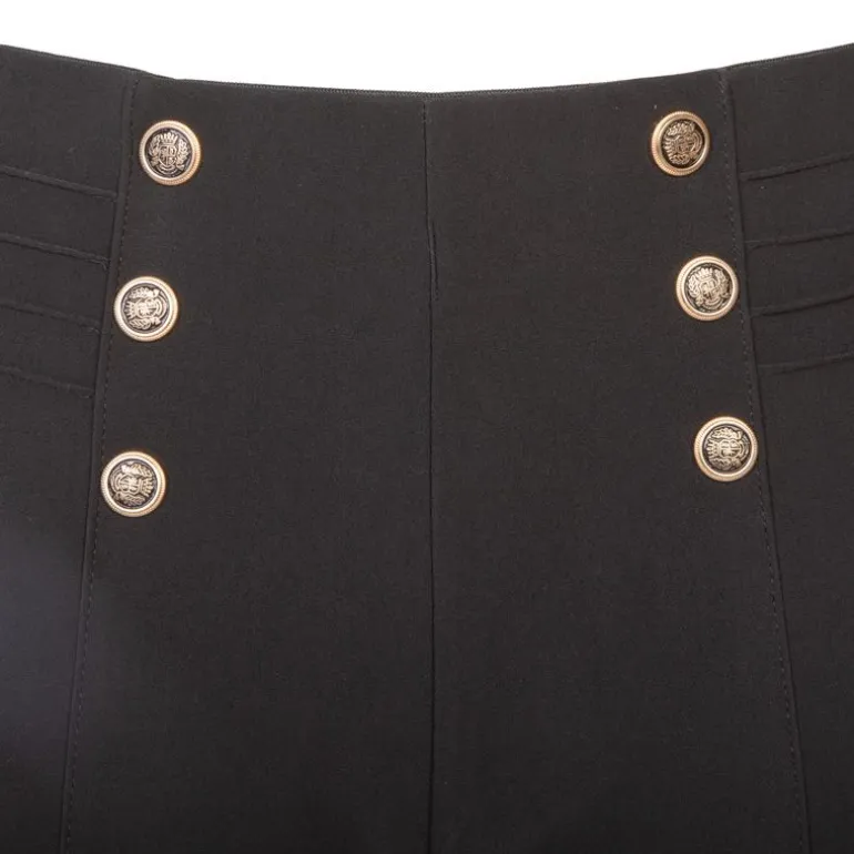 Legging Femme MANOUKIAN