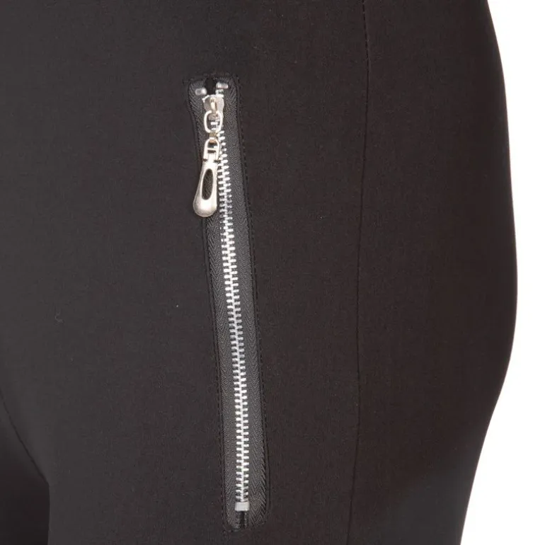 Legging Femme MANOUKIAN