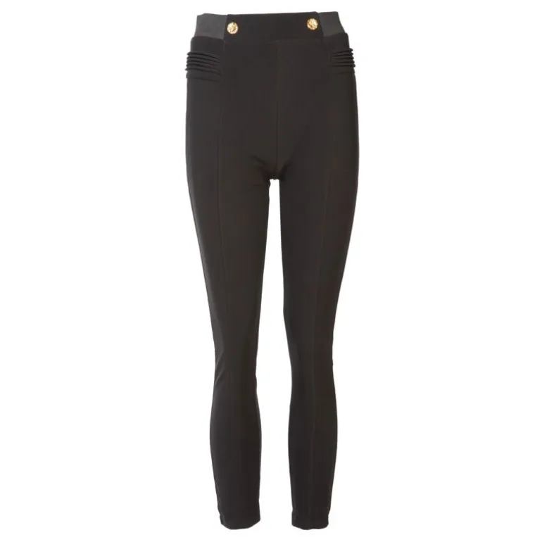 Legging Femme MANOUKIAN
