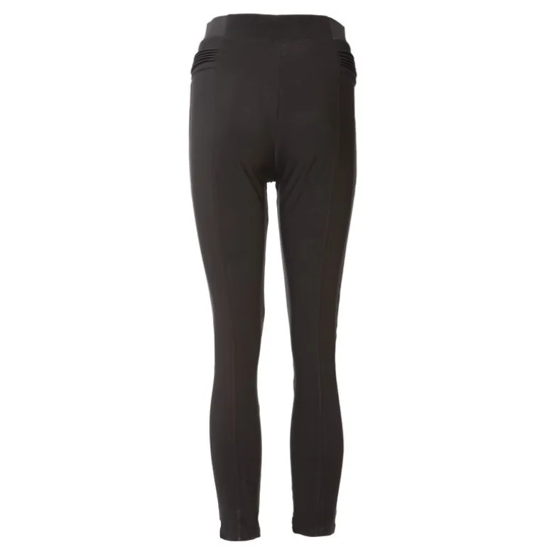 Legging Femme MANOUKIAN