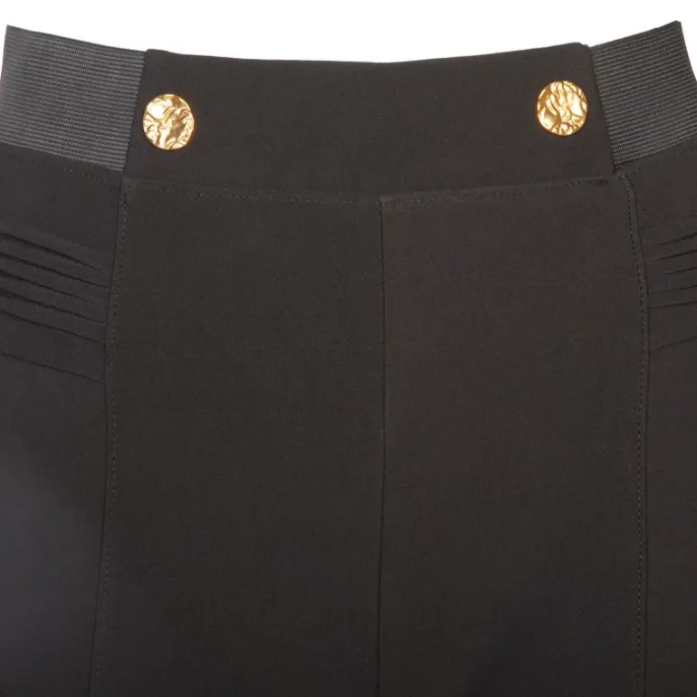 Legging Femme MANOUKIAN