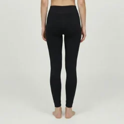 Legging gr01 Femme YACHTING COUTURE
