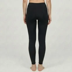 Legging gr03 Femme YACHTING COUTURE
