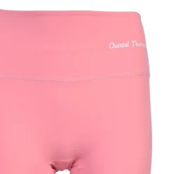 Legging microfibre Rosana taille haute Femme CHANTAL THOMASS