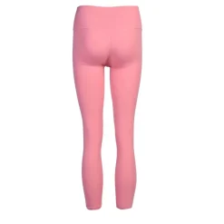 Legging microfibre Rosana taille haute Femme CHANTAL THOMASS