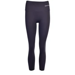 Legging microfibre Rosana taille haute Femme CHANTAL THOMASS