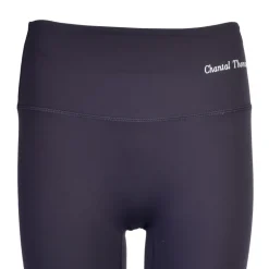 Legging microfibre Rosana taille haute Femme CHANTAL THOMASS