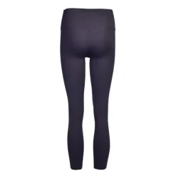 Legging microfibre Rosana taille haute Femme CHANTAL THOMASS