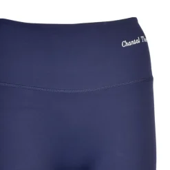 Legging microfibre Rosana taille haute Femme CHANTAL THOMASS