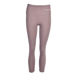 Legging microfibre Rosana taille haute Femme CHANTAL THOMASS