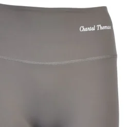 Legging microfibre Rosana taille haute Femme CHANTAL THOMASS