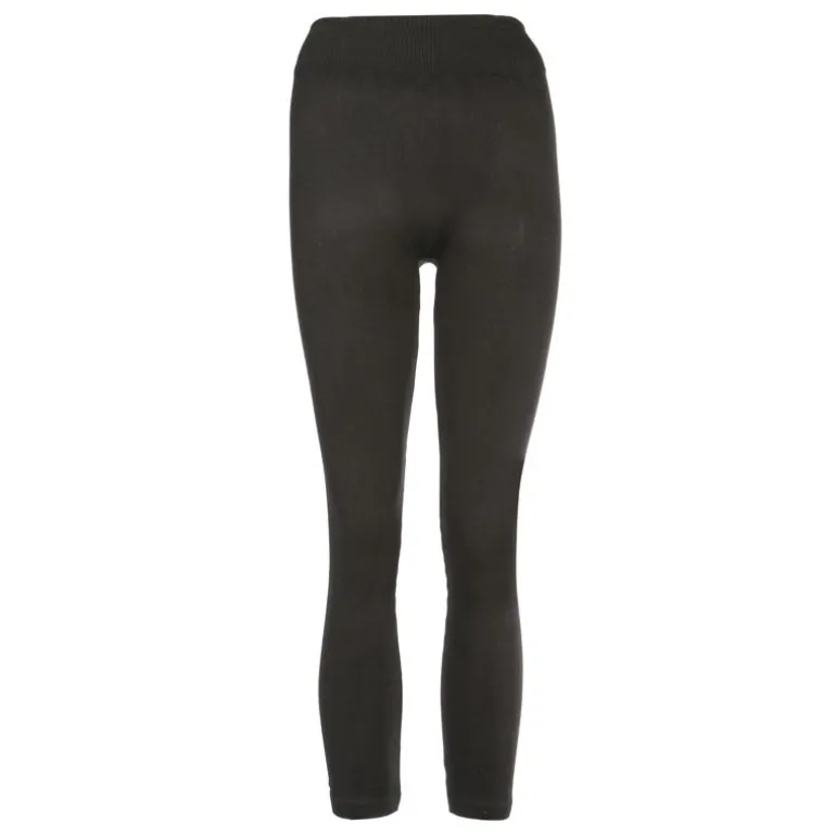 Legging nada Femme CHANTAL THOMASS