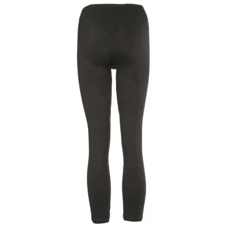 Legging nada Femme CHANTAL THOMASS
