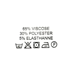 Legging nada Femme CHANTAL THOMASS