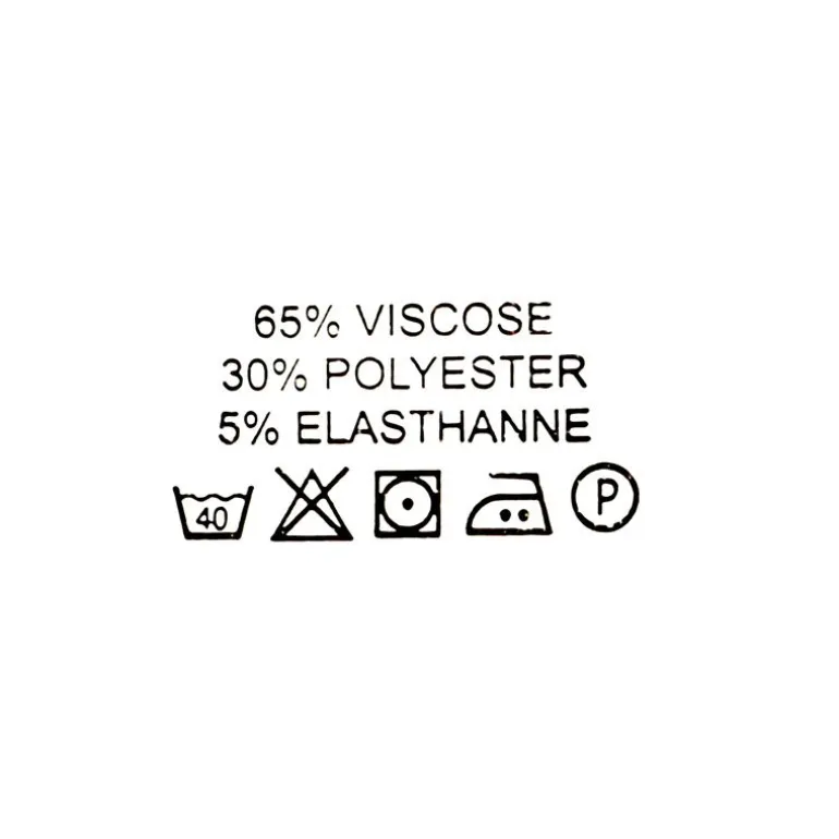 Legging nada Femme CHANTAL THOMASS