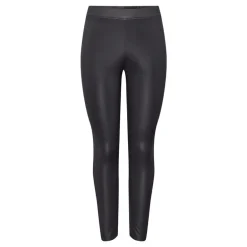 Legging noir Femme JDY