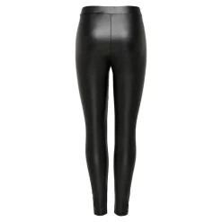 Legging noir Femme JDY