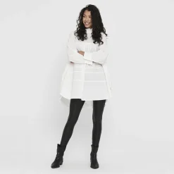 Legging noir Femme JDY