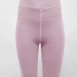 Legging paillette loline Enfant LES PETITES...PARIS