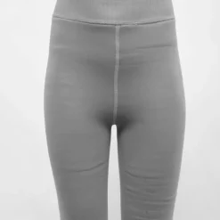 Legging paillette loline Enfant LES PETITES...PARIS