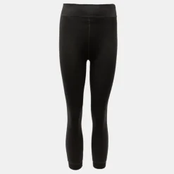 Legging épais analia confort Femme BURTON OF LONDON