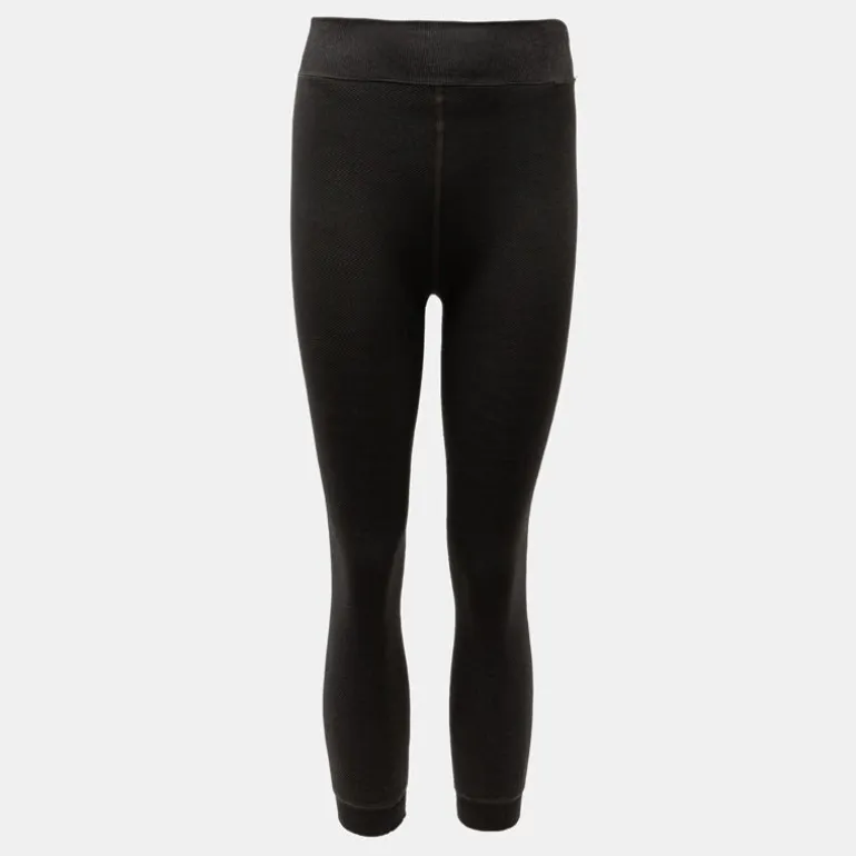 Legging épais analia confort Femme BURTON OF LONDON
