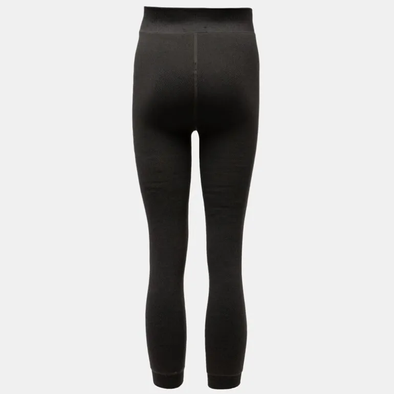 Legging épais analia confort Femme BURTON OF LONDON