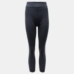 Legging épais analia confort Femme BURTON OF LONDON