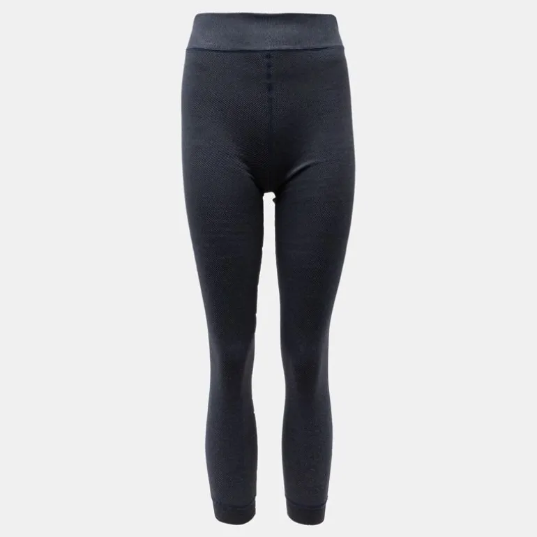 Legging épais analia confort Femme BURTON OF LONDON