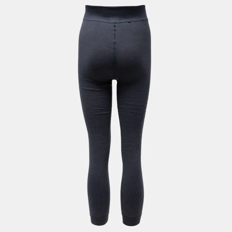 Legging épais analia confort Femme BURTON OF LONDON