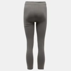 Legging sans couture edina Femme BURTON OF LONDON