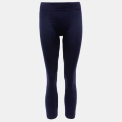 Legging sans couture edina Femme BURTON OF LONDON