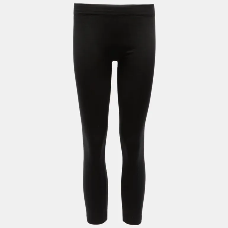Legging sans couture edina Femme BURTON OF LONDON