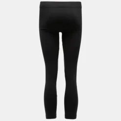 Legging sans couture edina Femme BURTON OF LONDON
