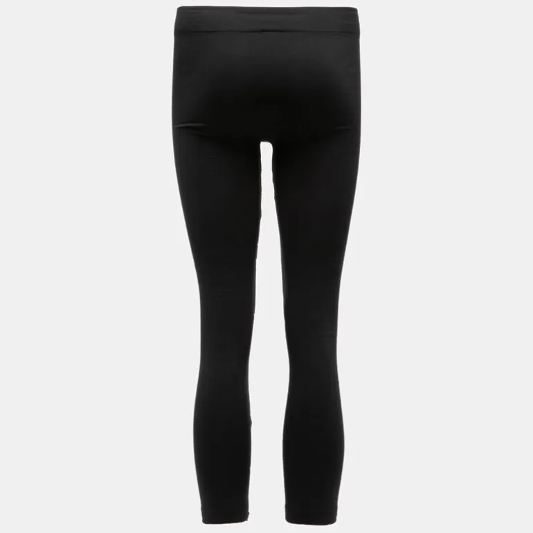 Legging sans couture edina Femme BURTON OF LONDON