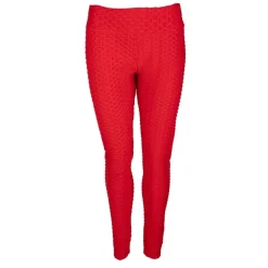 Legging sculptant Femme BILL TORNADE