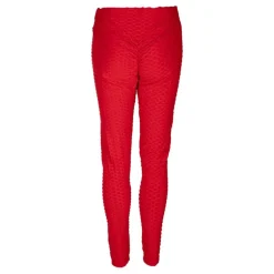 Legging sculptant Femme BILL TORNADE