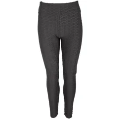 Legging sculptant Femme BILL TORNADE