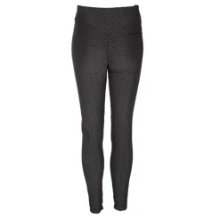 Legging sculptant Femme BILL TORNADE