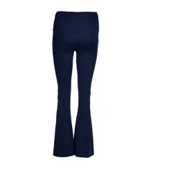 Legging slim évasé florette Femme CHANTAL THOMASS