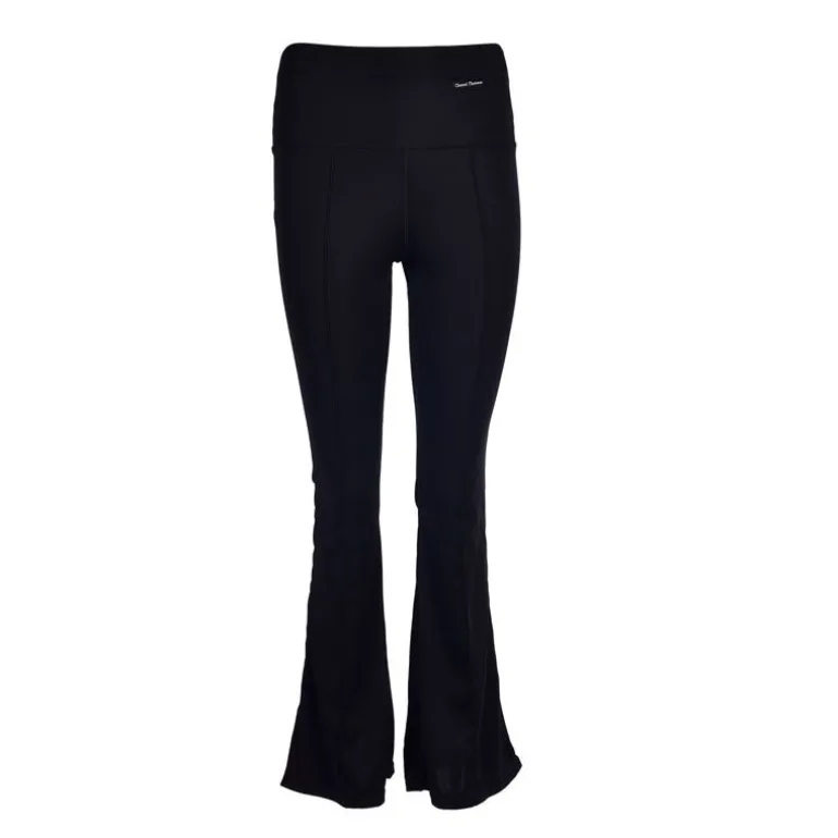 Legging slim évasé florette Femme CHANTAL THOMASS