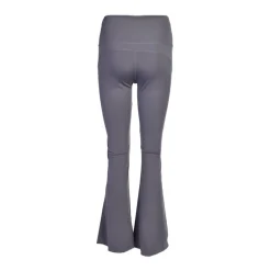 Legging slim évasé florette Femme CHANTAL THOMASS