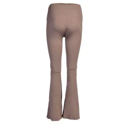 Legging slim évasé florette Femme CHANTAL THOMASS