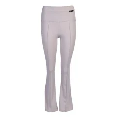 Legging slim évasé florette Femme CHANTAL THOMASS