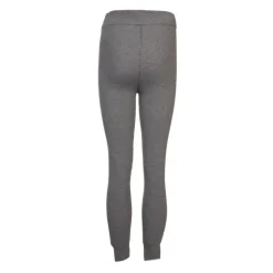 Legging taille haute double fine cote luce Femme BURTON OF LONDON