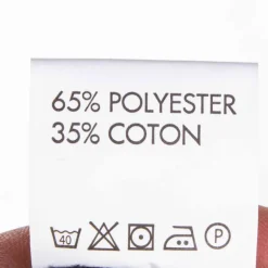 Legging taille haute fourré bandes côtés Louba Femme LEE COOPER