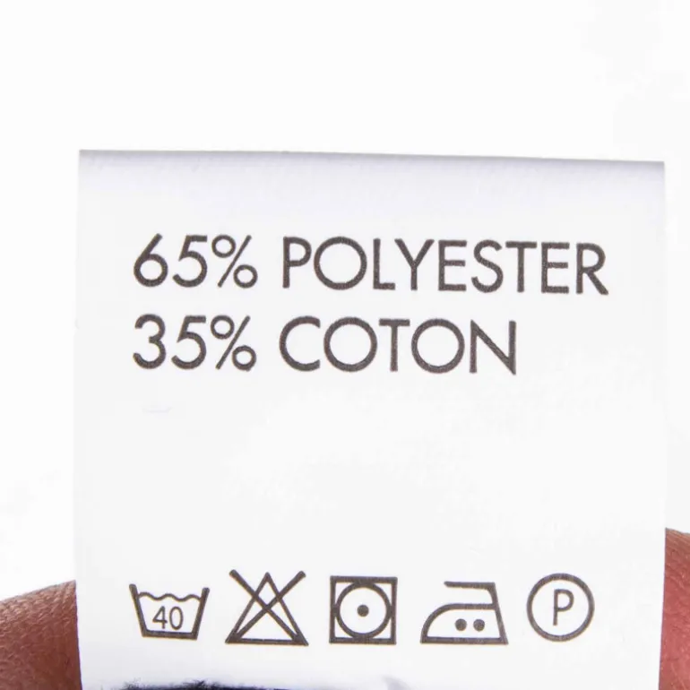 Legging taille haute fourré bandes côtés Louba Femme LEE COOPER