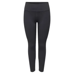 Legging taille haute stretch ajusté Femme ONLY PLAY