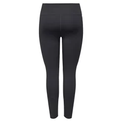 Legging taille haute stretch ajusté Femme ONLY PLAY